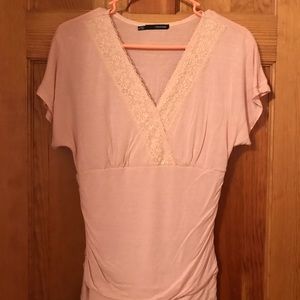 Maurices size small shirt